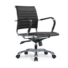 Ergonomisches Hotelbüro Swivel Task Chair (RFT-B54)